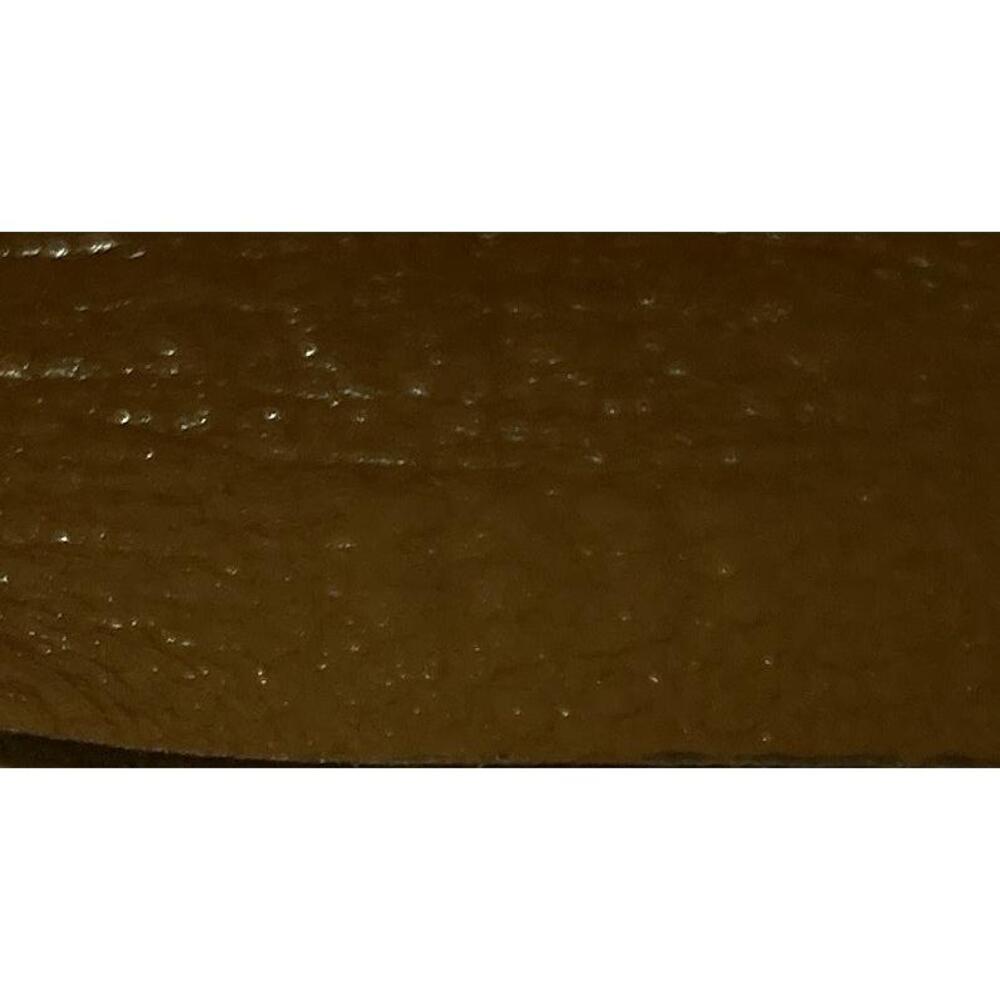 Gucci Interlocking G Patch Camera Bag #224233g12b - image 7